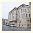 Icheri Sheher Hotel