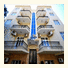 Miraj Inn Boutique Hotel