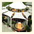 Sultan Inn Boutique Hotel