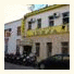 Hotel Ideja