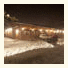 Stara Ada Accommodation