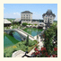 Ethno village Stanisici & Hotel Pirg