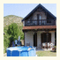 Apartment Beskid