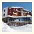 Hotel Nebojsa Jahorina: fotografie