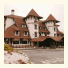 Termag Hotel Jahorina: fotografie