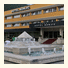 Garden City Hotel Konjic