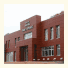 Hotel Braca Djukic