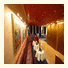 Hotel Dinara