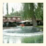 Hotel Park Livno