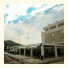 Hotel Grace: fotografie