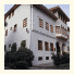 Bosnian National Monument Muslibegovic House: fotografie