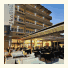 Hotel Bristol: fotografie
