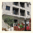 Villa Anri: fotografie
