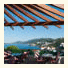 Hotel Orka: fotografie