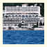 Hotel Sunce: fotografie