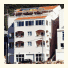Villa Matic: fotografie