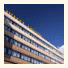 Hotel Grand: fotografie
