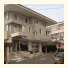 Hotel Hecco