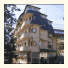 Hotel Italia: fotografie