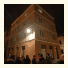 Old Town Hotel: fotografie