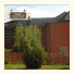 Hotel Suljovic