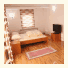 Hotel Telal