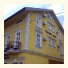 Hotel Latinski Most: fotografie