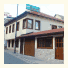 Motel Seher