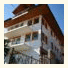 Villa Una