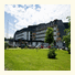 Hotel Kardial