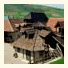 Ethno Village Babici & Hotel Rostovo: fotografie