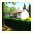Bungalow & Camping Garten Relax