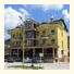 Motel Almy: fotografie