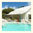 Island Inn Hotel: fotografie