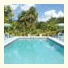 Palm Garden Hotel Barbados: fotografie