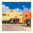 Tropical Winds Apartment Hotel: fotografie