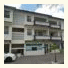 Mirabelle Apartment Hotel