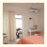Bonanza Apartments: fotografie