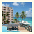 Barbados Beach Club