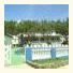 Round Rock Apartments On Sea Ltd