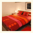 Aparthotel Malpertuus