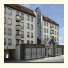 Best Western Premier Hotel Keizershof: fotografie