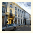 Hotel Royal Astrid: fotografie