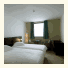Best Western Hotel Orchidee: fotografie