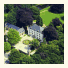 Hotel Kasteel Solhof