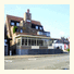 Hostellerie Affligem
