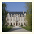Hotel Hinterland: fotografie