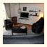 The Cottage: fotografie