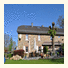 The Hayloft, Iveldingen: fotografie