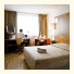 Ibis Styles Antwerpen City Center: fotografie